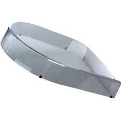 Numark Dust Cover