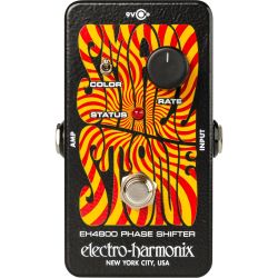 Electro Harmonix Nano Small Stone