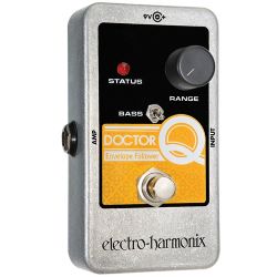 Electro Harmonix Nano Doctor Q