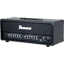 Ibanez TBX 150 H