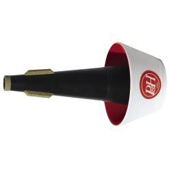 P&H London Dämpfer Posaune Cup