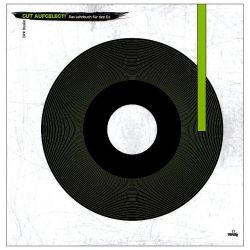 Dirk Duske Lehrbuch für den DJ, Gut aufgelegt (+ DVD)