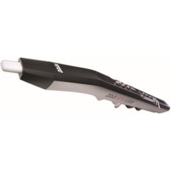 Akai Professional EWI USB Blaswandler