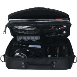 Magma Digi-Case Large