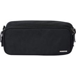 Magma Digi-Case Medium