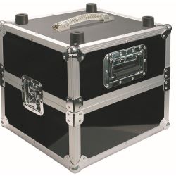 Magma LP-Case 100 SP