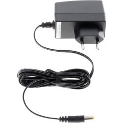 Akai/Numark Netzteil 6V DC 1A