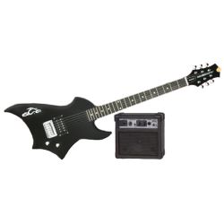Peavey OCC