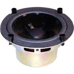 JBL C1003 Tieftöner für Control 1
