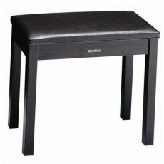 Yamaha BC 100PE Schwarz hochglanzpoliert