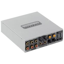 Terratec Phase 26 SE USB-Soundkarte-Interface