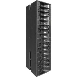 Acoustic Line Seeburg GL 16-i xov