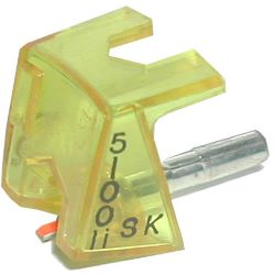 Stanton Nadel D-5100 SK II fuer 505 SK