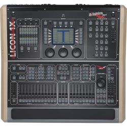 JB Lighting Licon 1X