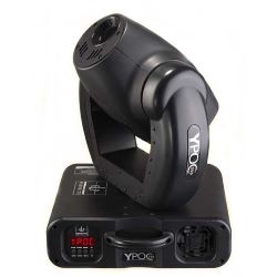 GLP Ypoc Basic 250 Vollversion inkl. Leuchtmittel