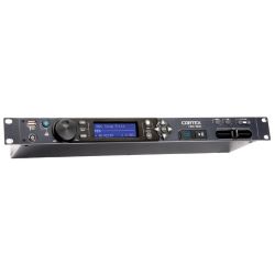 Cortex HDC-500