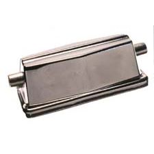 STAGG Snare Spannböckchen (3 Stück)