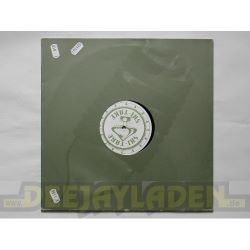 shi take - zoom028