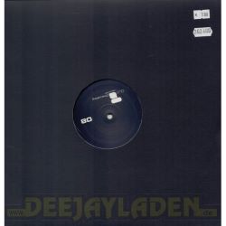 chris liebing - next try