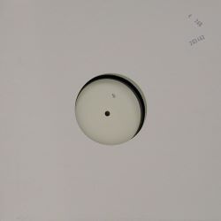 johannes heil - die offenbarung