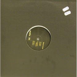 marco lenzi - unfinished business