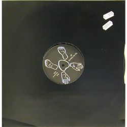 abelcain / cdatakill - the six stigmata
