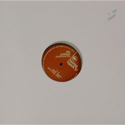 the architekt - pixelated porn king
