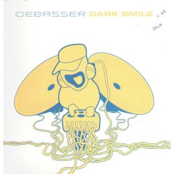 debasser - dark smile
