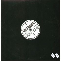 diggerman - letting go