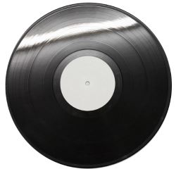 M. Burkat - Exercises
