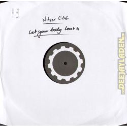 Nitzer Ebb - Let your body learn Remix
