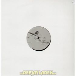 Smees - Made