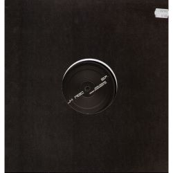 Akira Ishihara - Crisis Management