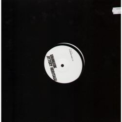 Einmusik - Jittery Heritage Remixe