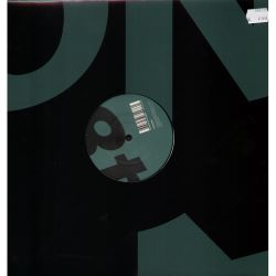 Ricardo Villalobos - Chromosul