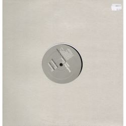 Various Artists - Goodfellas Vol. 5