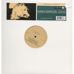 Gwen Stefani - Cool