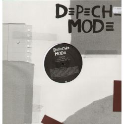 Depeche Mode - Precious Limited Edition