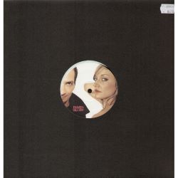 Fame & Glory - Me so Sad