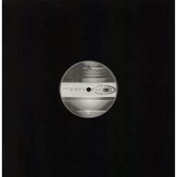 KD. Smith - Tooltime