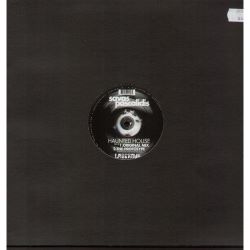 Savas Pascalidis - Haunted House