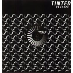 moonbootica - june ep