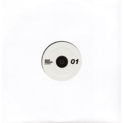 V.A. - Still Classix Edition 1