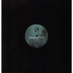 Stereofunk - Genau so