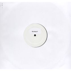Unknown - Drop da Pressure