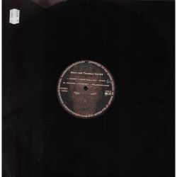 V.A. - Hart und Trocken 4