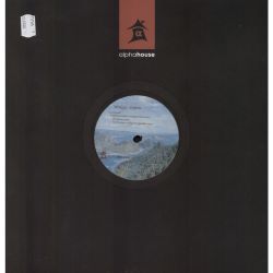 Miskate - Espirit