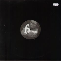 DJ Urban - Repeat offender