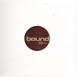 Burkat & Klein - The ride