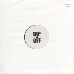 Rip Off - Ripped 10